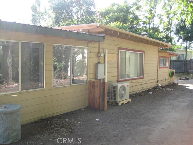 6304 6th Avenue, Lucerne