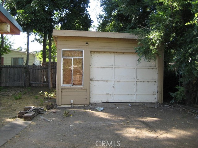 6304 6th Avenue, Lucerne