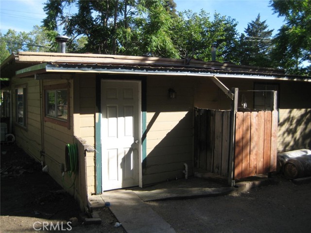6304 6th Avenue, Lucerne