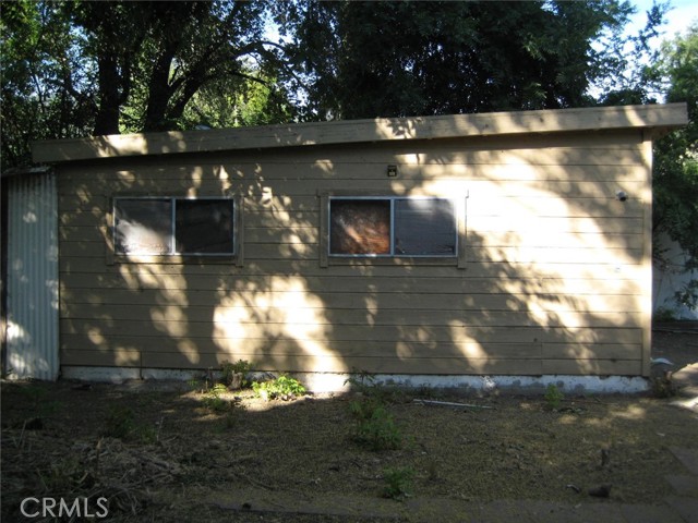 6304 6th Avenue, Lucerne