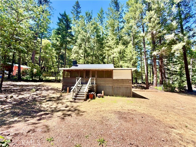 9520 Oak Place, Cobb