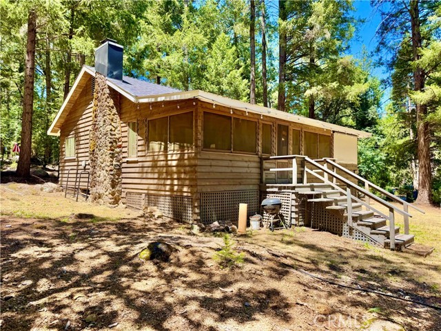 9520 Oak Place, Cobb