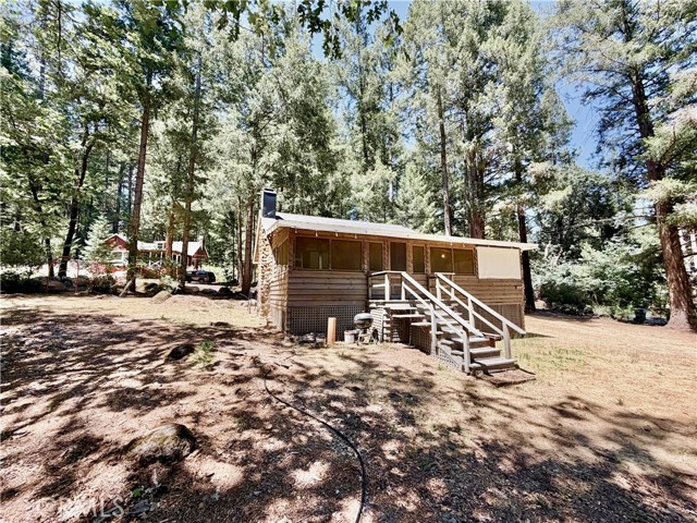 9520 Oak Place, Cobb