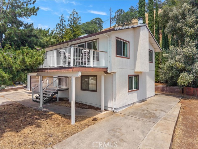 7846 Alston Way, Lucerne
