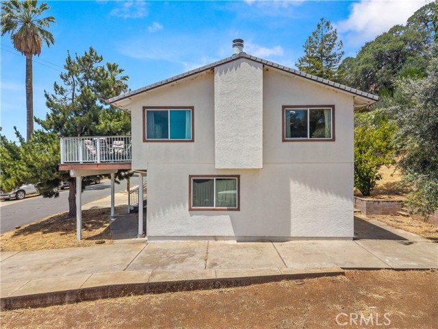 7846 Alston Way, Lucerne
