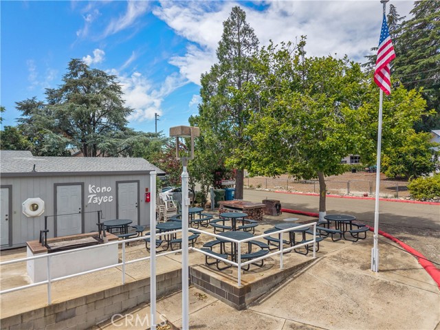 7846 Alston Way, Lucerne