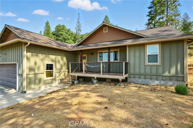 9482 Hoberg Drive, Cobb