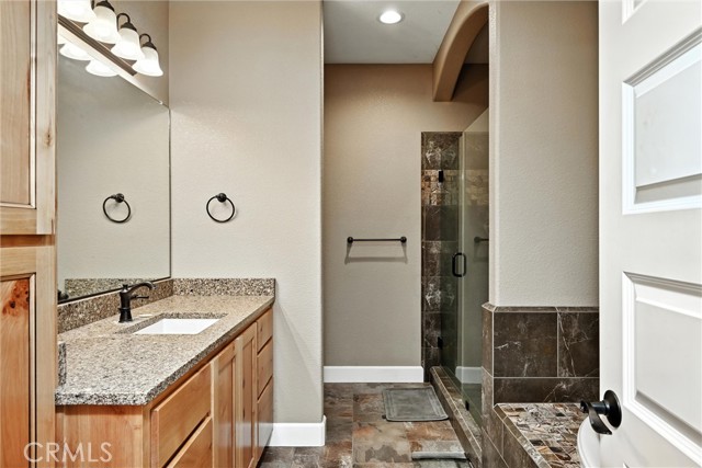 9482 Hoberg Drive, Cobb