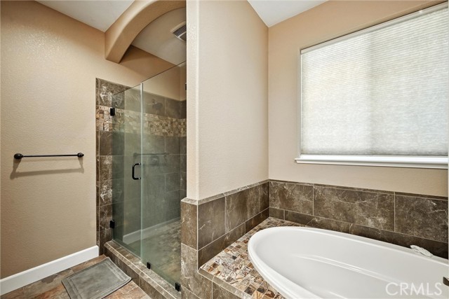9482 Hoberg Drive, Cobb