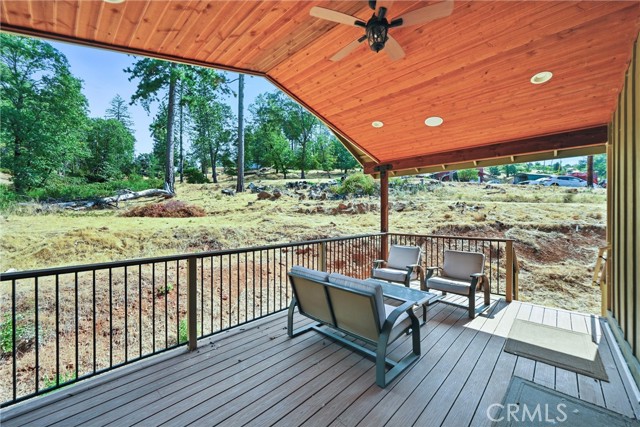 9482 Hoberg Drive, Cobb