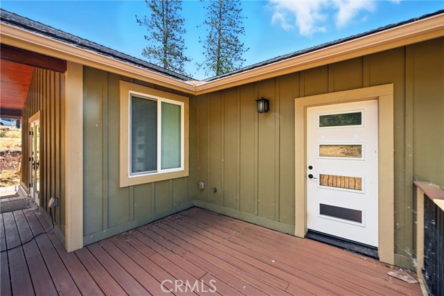 9482 Hoberg Drive, Cobb