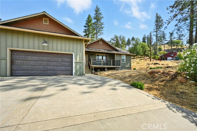 9482 Hoberg Drive, Cobb