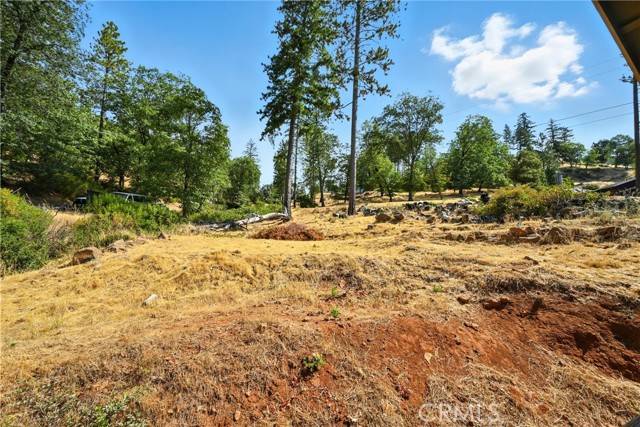9482 Hoberg Drive, Cobb