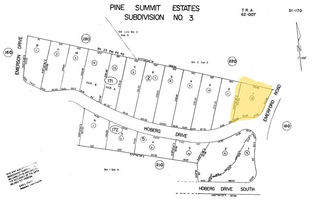 9482 Hoberg Drive, Cobb