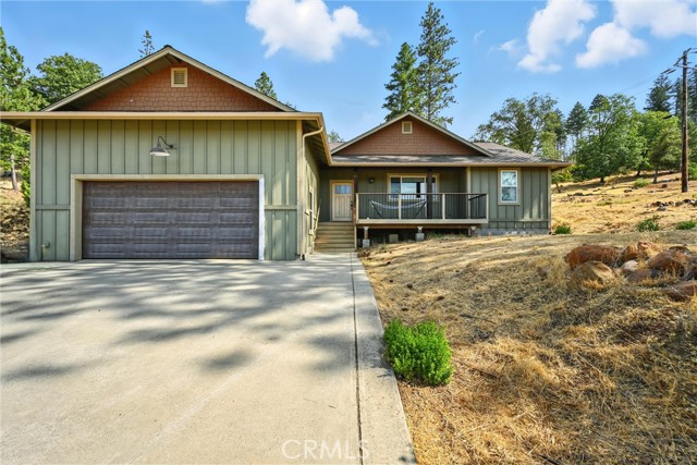 9482 Hoberg Drive, Cobb