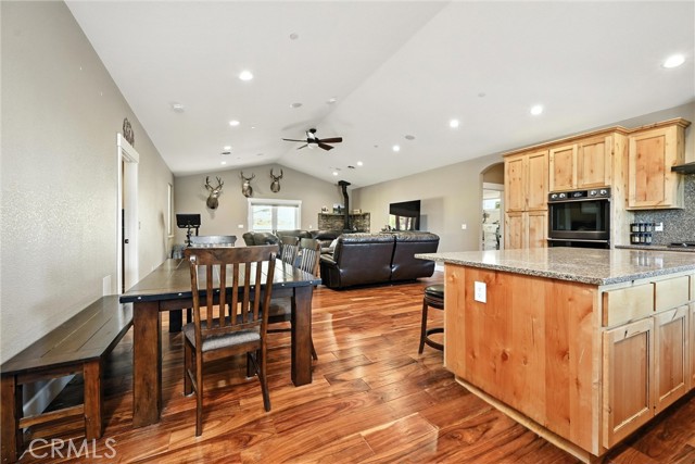 9482 Hoberg Drive, Cobb