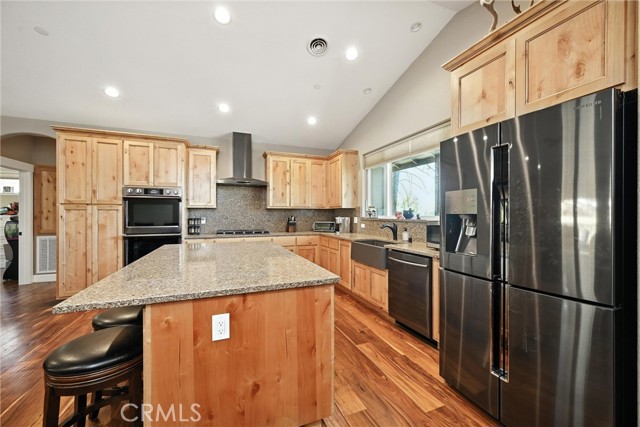 9482 Hoberg Drive, Cobb