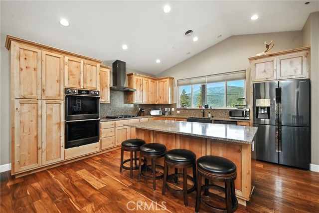 9482 Hoberg Drive, Cobb