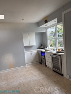 7762 Cora, Lucerne