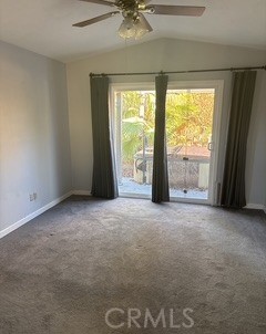 7762 Cora, Lucerne