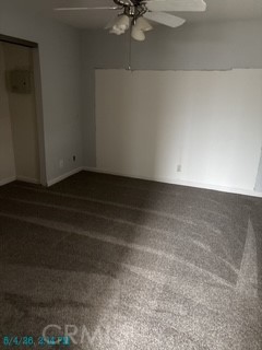 7762 Cora, Lucerne