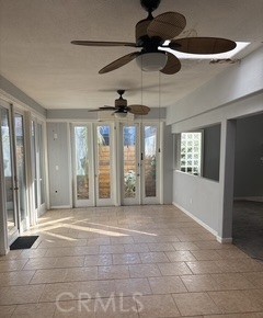 7762 Cora, Lucerne
