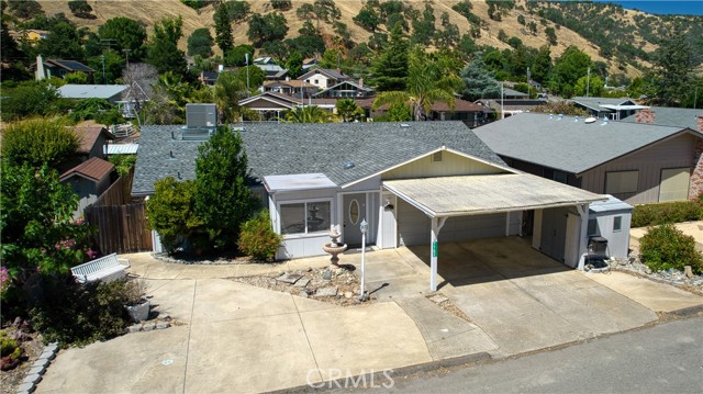 7762 Cora, Lucerne