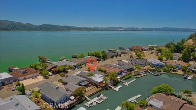 7762 Cora, Lucerne