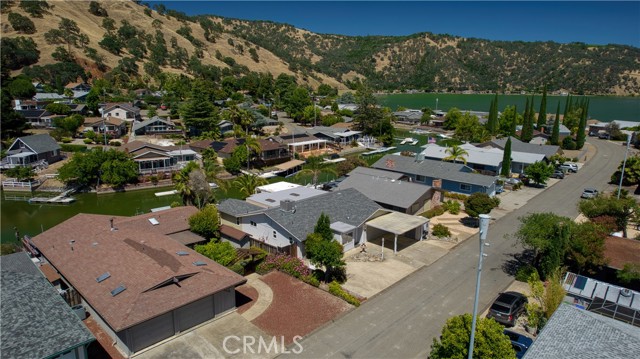 7762 Cora, Lucerne