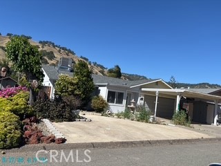 7762 Cora, Lucerne