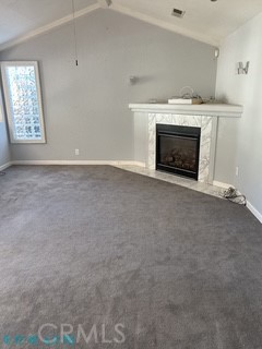 7762 Cora, Lucerne