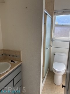 7762 Cora, Lucerne