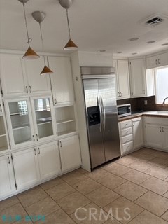 7762 Cora, Lucerne