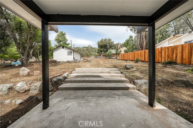 17440 Cache Creek, Clearlake Oaks