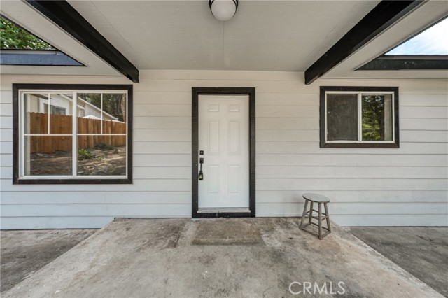 17440 Cache Creek, Clearlake Oaks