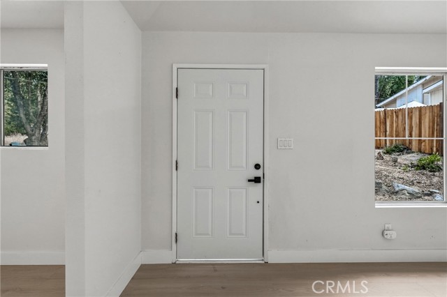 17440 Cache Creek, Clearlake Oaks