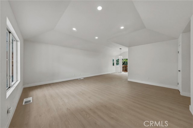 17440 Cache Creek, Clearlake Oaks