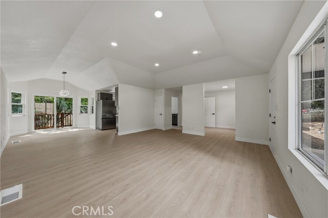 17440 Cache Creek, Clearlake Oaks