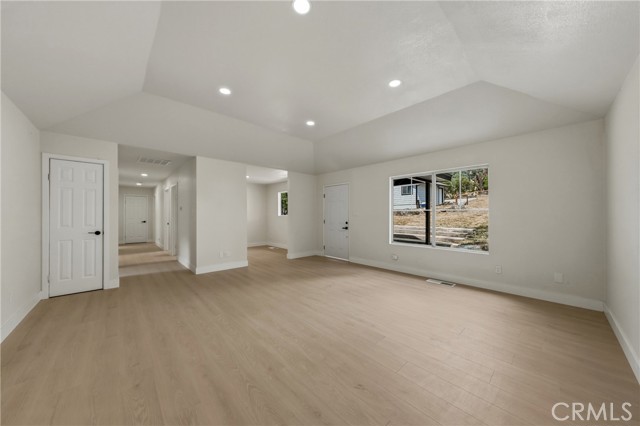 17440 Cache Creek, Clearlake Oaks