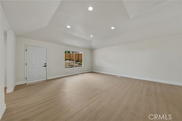 17440 Cache Creek, Clearlake Oaks