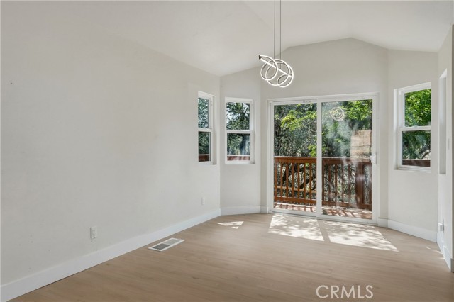 17440 Cache Creek, Clearlake Oaks