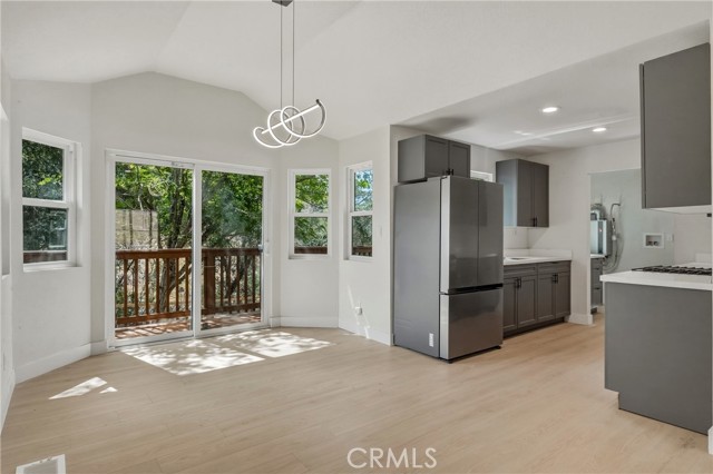 17440 Cache Creek, Clearlake Oaks