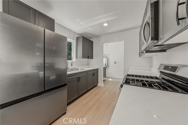 17440 Cache Creek, Clearlake Oaks