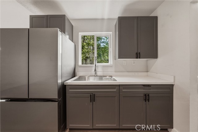 17440 Cache Creek, Clearlake Oaks