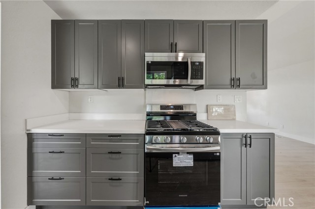 17440 Cache Creek, Clearlake Oaks
