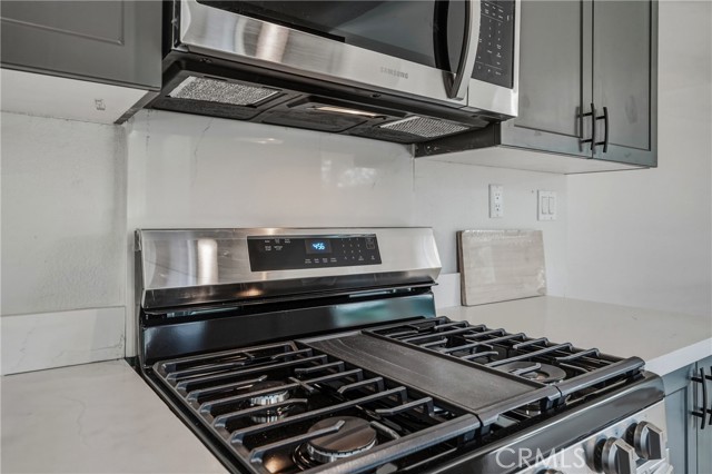 17440 Cache Creek, Clearlake Oaks