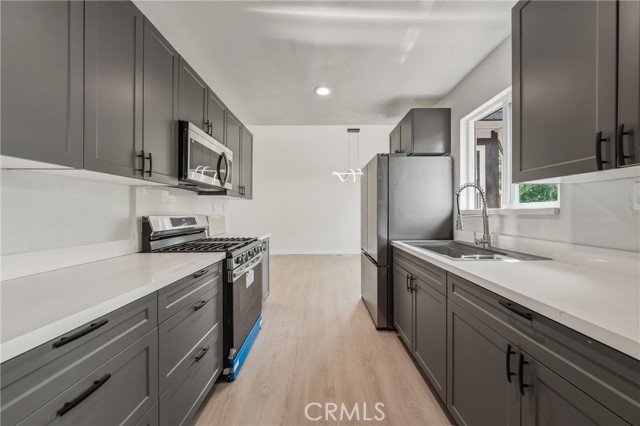 17440 Cache Creek, Clearlake Oaks