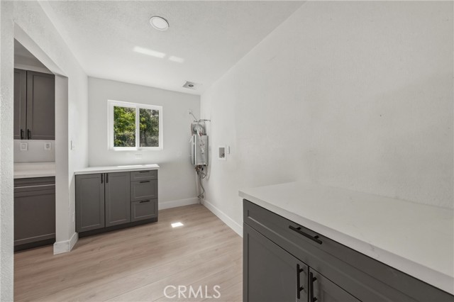17440 Cache Creek, Clearlake Oaks