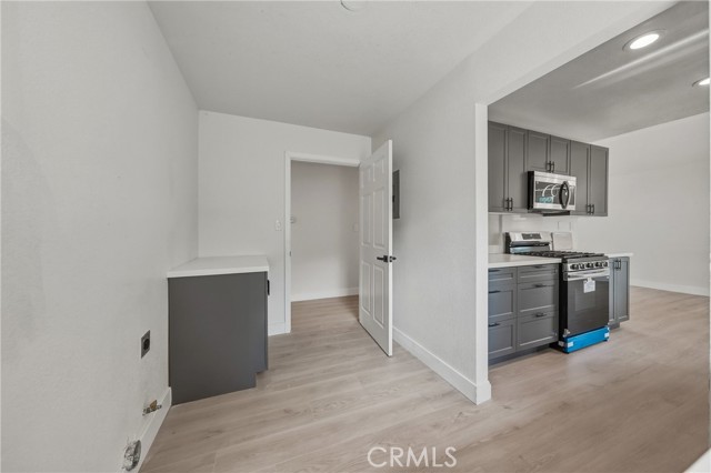 17440 Cache Creek, Clearlake Oaks