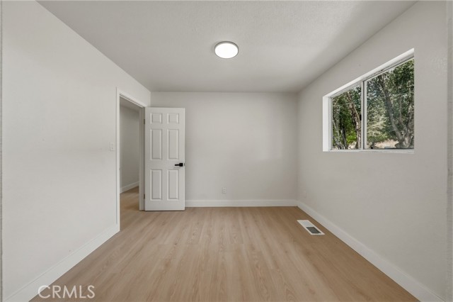 17440 Cache Creek, Clearlake Oaks